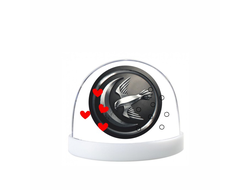 Водяной шар Игра Престолов №3