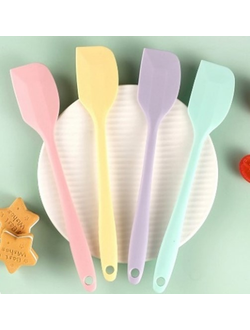 Силиконовая форма для муссовых десертов 17,5*16,5см, 4 ячейки купить в Калининграде