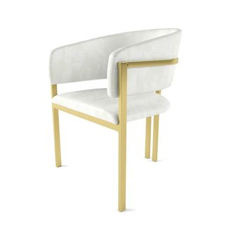 Кресло детское МИШЕЛЬ