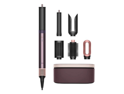 Стайлер Dyson Airwrap Co-anda2x HS09 Jasper Plum