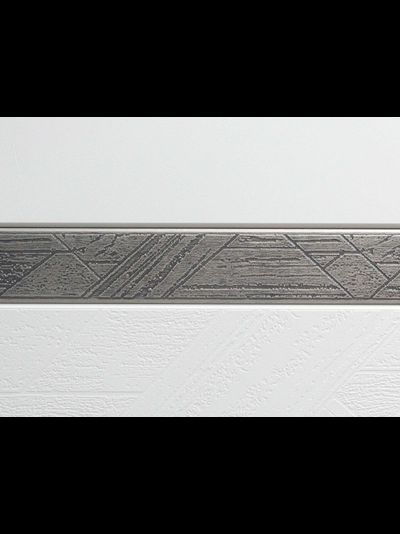 Кухонный гарнитур размер 244х150 см