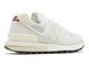 New Balance 574 Legacy Ivory Grey