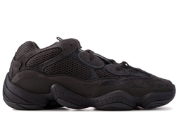 Nordstrom yeezy 500 online