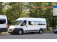 Микроавтобус  Peugeot Boxer, Citroen Jumper, Ford Tranzit, Fiat Dukato