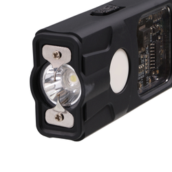 Электрошокер 2301