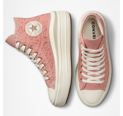 Daisy converse cheap