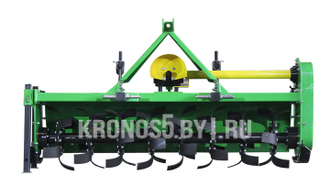 Почвофреза Bomet | Бомет U540/2 (2,0 м)