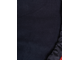 Мешок спальный Эксперт цвет Серый/Терракотовый ткань Дюспо (-10)