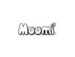 Muumi