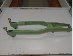 Вилка Ява Стадион