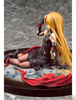 Фигурка 1/7 Эвилай (Evileye)