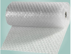 Пленка воздушно-пузырьковая первичка 0,5м/5метров