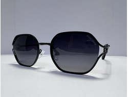 ОЧКИ СОЛНЦЕЗАЩИТНЫЕ PRADA 06450 С1 56-18-140