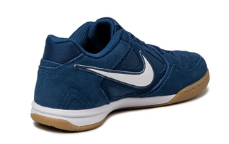 NIKE SB GATO  HQ6020-400