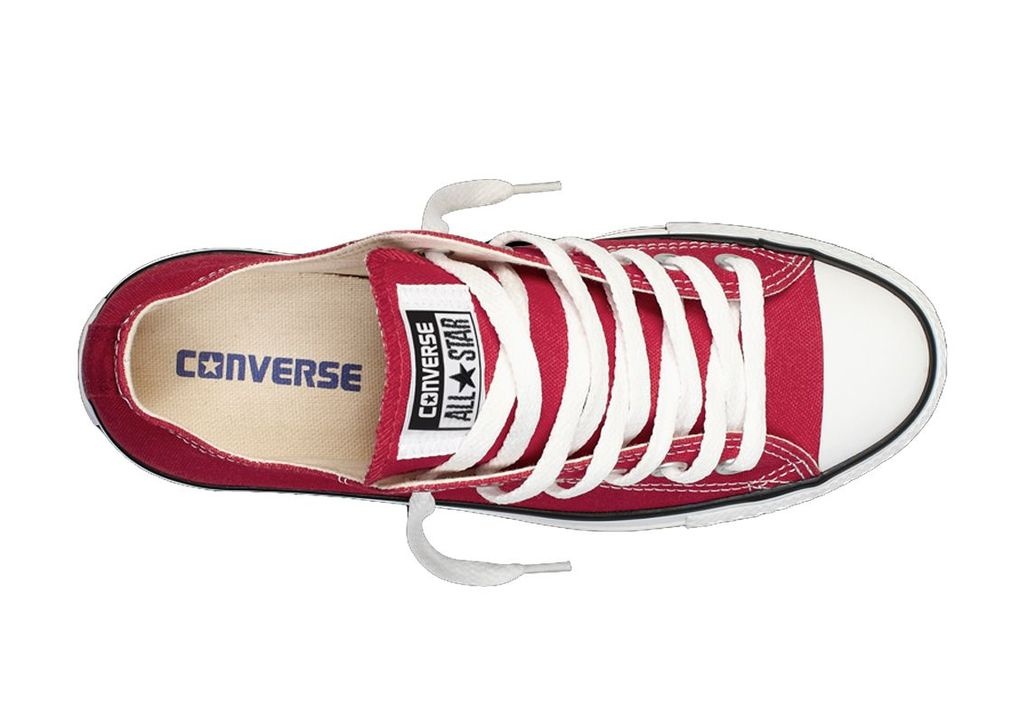 Converse m9696c clearance