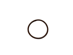 Кольцо уплотнительное крышки редуктора BAIKAL 2.6 л.с.