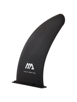 Плавник Slide-in для SUP-доски/виндсерфа Aqua Marina 11" Dagger Fin