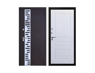 гранд термо