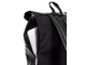 Рюкзак Eastpak Up Roll Tarp Black