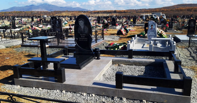 FZ 48    1200*600*70