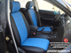 Geely Vision FC