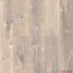 SPC ламинат Alpine Floor Премиум XL ECO 7-3 Северная История