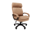 Кресло CH 505 HOME