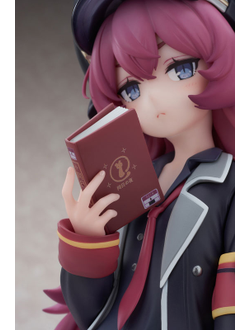 Фигурка 1/7 Ироха Нацумэ (Iroha Natsume Apex Innovation)