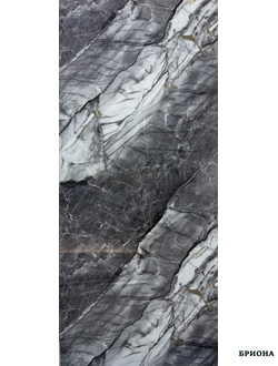 Панель 090В,  глянцевая