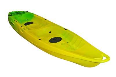 Каяк-каноэ RST Фиеста