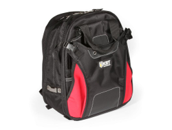 Рюкзак монтажника С-17 серия ПРОФИ максимальный вес до 10 кг