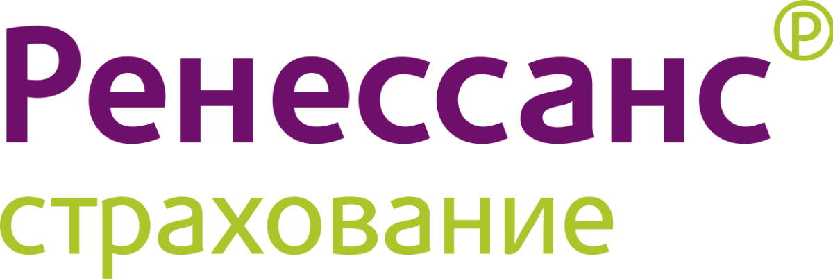 Страховое общество Ренесанс страхование