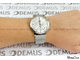 Мужские часы Orient RA-KV0402S10B
