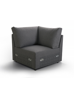 Элтон Модуль А угловой (940х940)