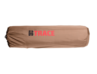 Коврик самонадувающийся BTrace Warm Pad 7 Large (190х70х7 см)