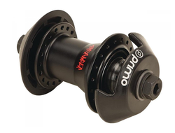 Фрикостер STRANGER Crux V2 FC