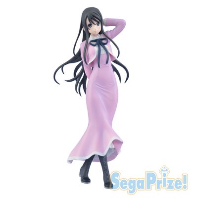 Фигурка Футаба Оки (Ooki Futaba)