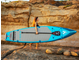 SUP BOARD НАДУВНОЙ SURFREN 335i (ДВУХСЛОЙНАЯ) 11.0