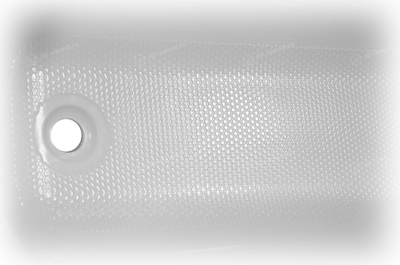 Акриловая Ванна Тритон Ультра 120х70