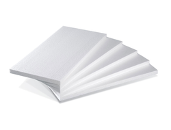 Пенополистирол ППС 12