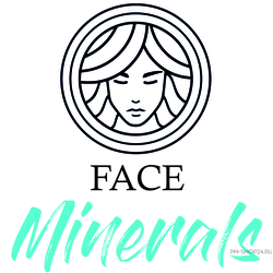 Face Minerals