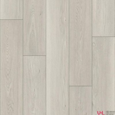 SPC ламинат Floorwood Genesis Дуб Корвус MC07