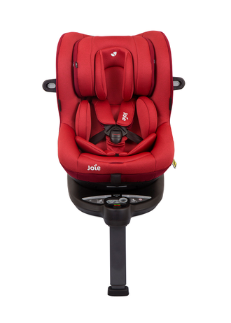 Joie spin 360 combination isofix online