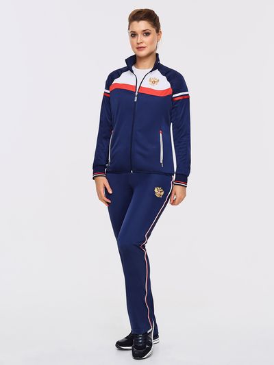 10L-AF-895 белый