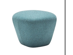 Пуф Beat купить в Алуште