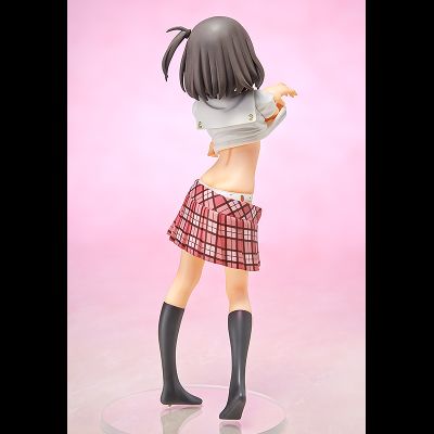 Фигурка 1/8 Цукико Цуцукакуши (Tsutsukakushi Tsukiko)