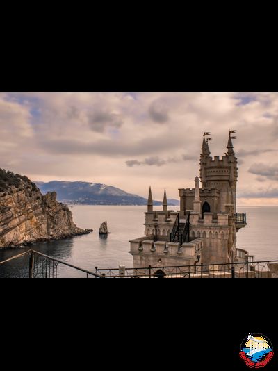 Индивидуальный - Экскурсионный тур  Супер - Тур