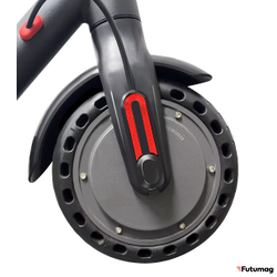 Электросамокат Griffin M365 Pro