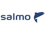 Флюорокарбон &quot;Salmo&quot;