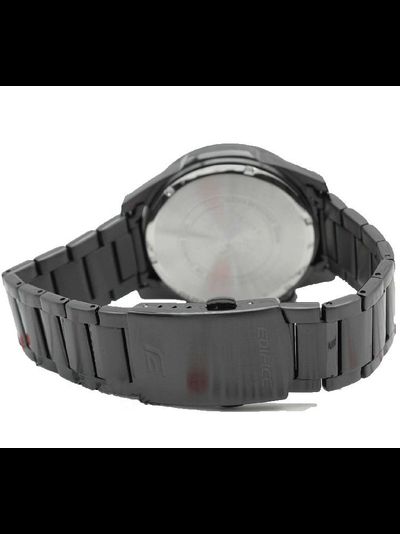 Часы Casio Edifice EFR-571MDC-1A